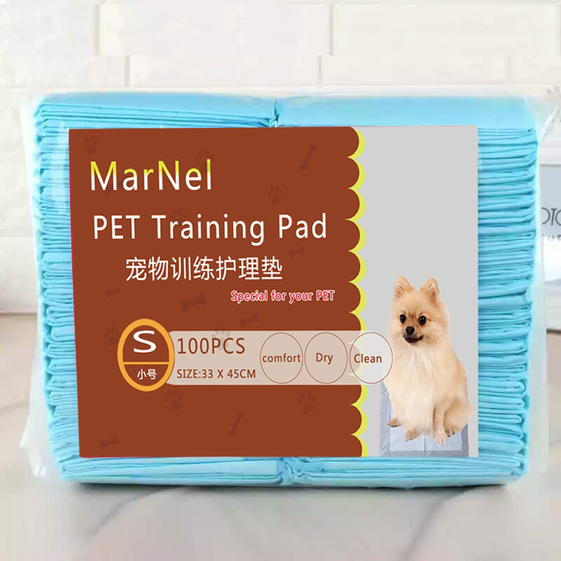 Marnel PET pad S.jpg