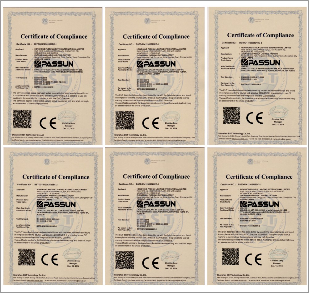 CE2014