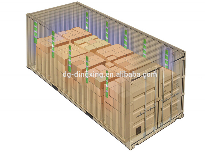container cargo desiccant.jpg