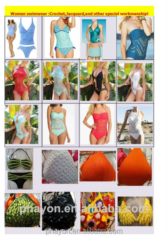<OEM Service>セクシーなワンピース水着monokini、 セクシーなブラジルのビキニの水着monokini、 プラスサイズホットmonokiniビーチウェア問屋・仕入れ・卸・卸売り