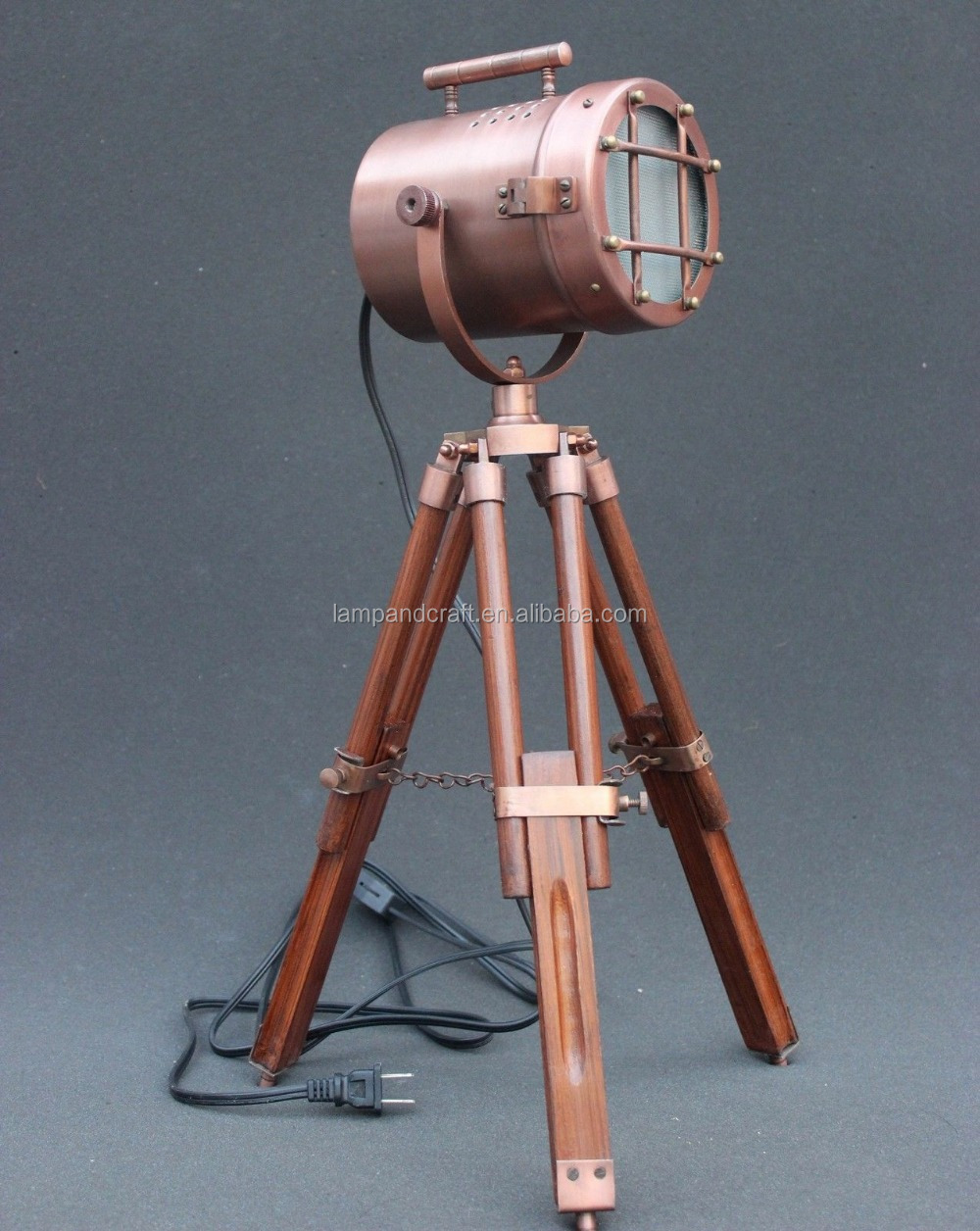 Slaapkamer lampen industrieel : slaapkamer lamp kind. slaapkamer ...