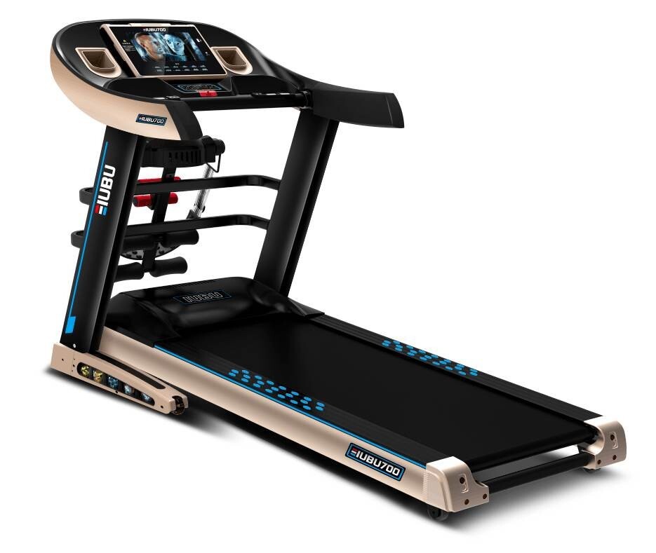WHOLESALE EXERCISE EQUIPMENT wholesale exercise equipment: