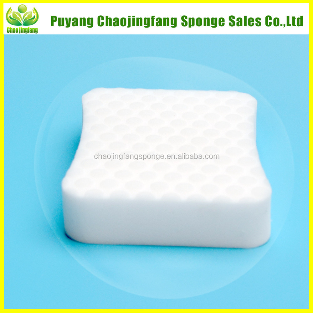 high demand non abrasive kitchen sponges