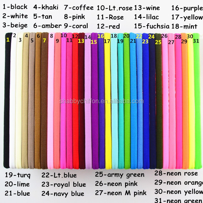 nylon hairbands (1).jpg
