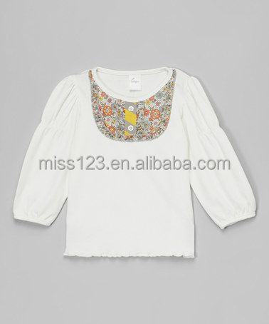 9d5abfe25962feb1d026aa8ab035956a.jpg