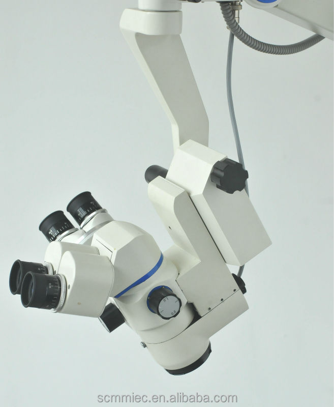 眼科用手術と顕微鏡にモーターを備えたsc-3b+- 90アシスタント双眼仕入れ・メーカー・工場