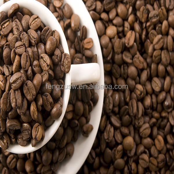 cocoa powder bulk with low price,high quality cocoa powder