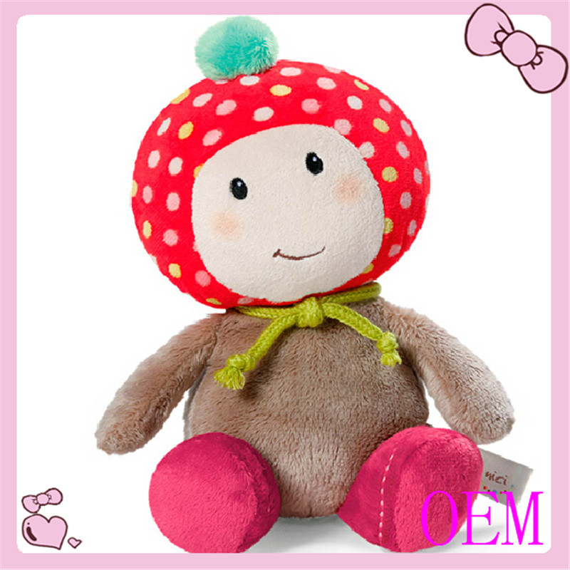 popular plush soft toy dog baby sleeping toy buy plush popular plush soft toy dog baby sleeping toy buy plush
