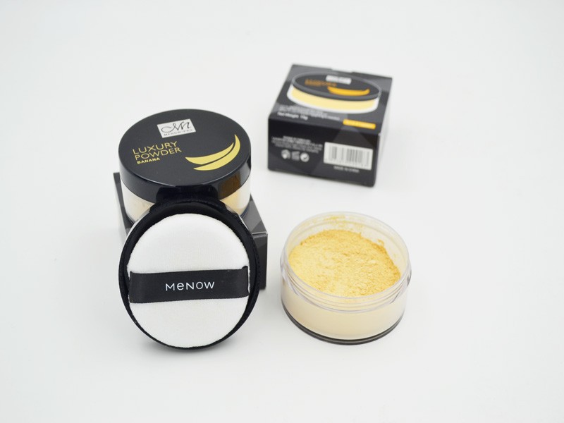 F16007 Banana powder2.jpg