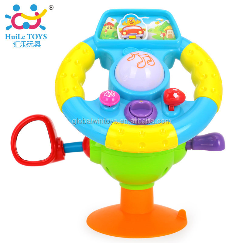 HUILE-TOYS-916-Baby-Toys-Driving-Steering-Wheel-Equipped-with-Lights-Mirror-Music-Various-Driving-Sounds.jpg