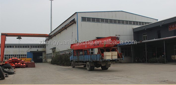 最高の中国製御影石や大理石使用される販売のためのガントリークレーン仕入れ・メーカー・工場