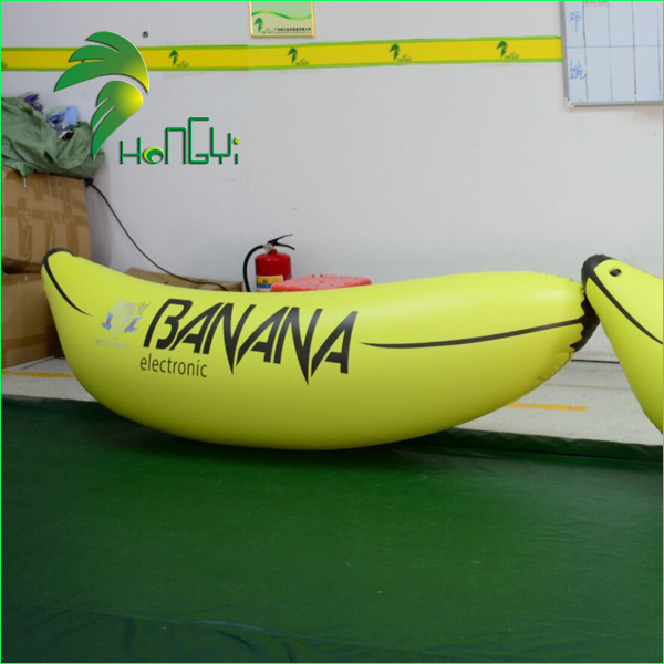 inflatable banana (2)