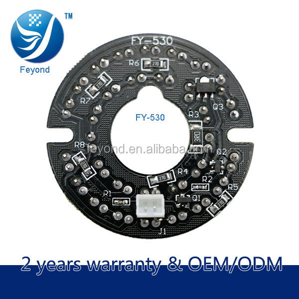 FY-530-2.jpg