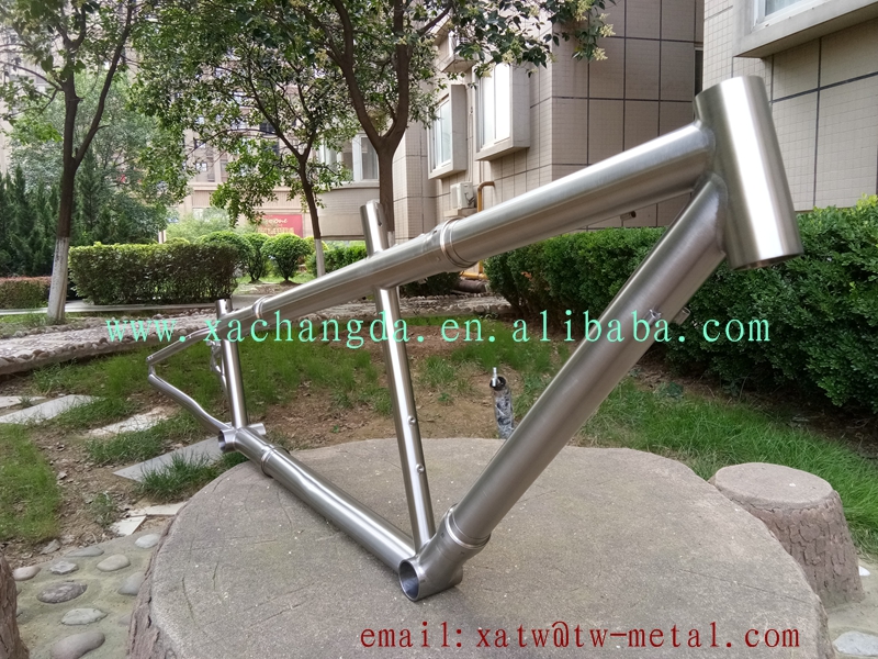 tandem fat bike frame25.jpg