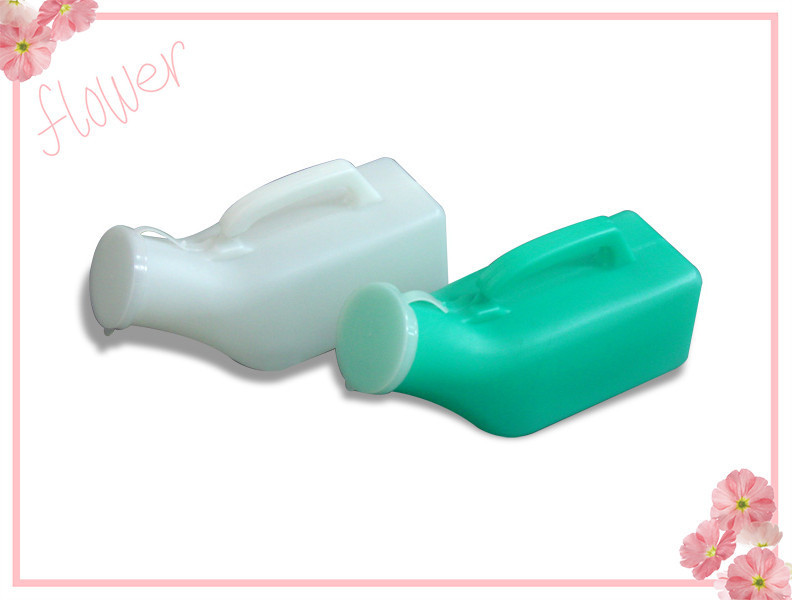 Female &male Urine Collection Device Disposable Urine Bottle Buy