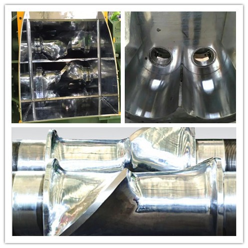 rubber kneader mixer.jpg