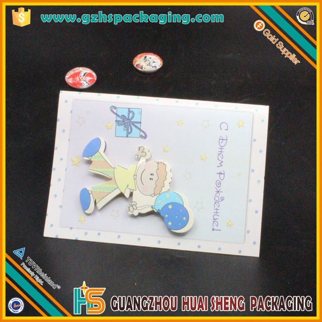 happy childrens day greeting card handmade lovely cards