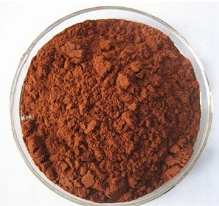 organic goji berries extract /natural goji berry extract / goji powder extract polysaccharides