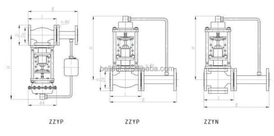 電気制御バルブステム、 電気液体制御弁、 zazp比例制御弁問屋・仕入れ・卸・卸売り