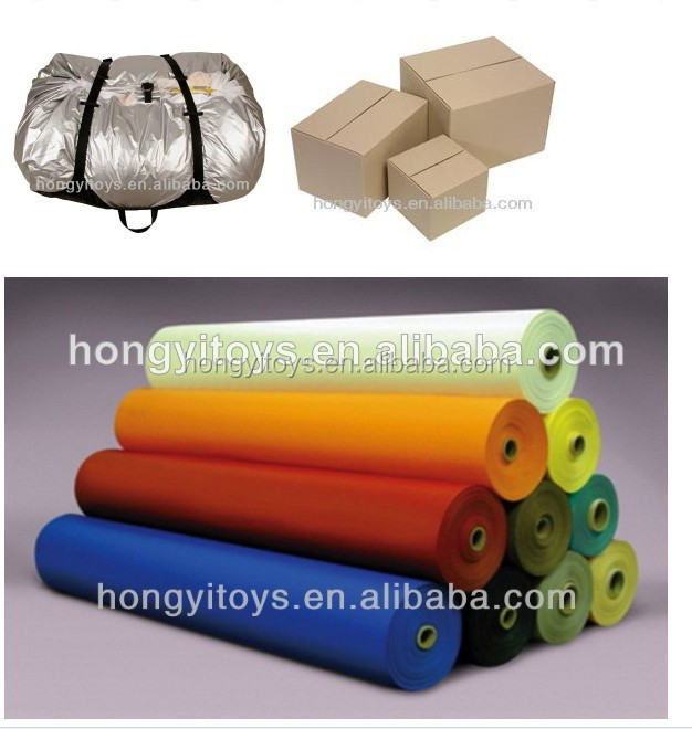 HT1hEF2FRNeXXagOFbXW.jpg