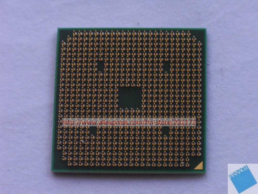 aeProduct.getSubject() aeProduct.getSubject()