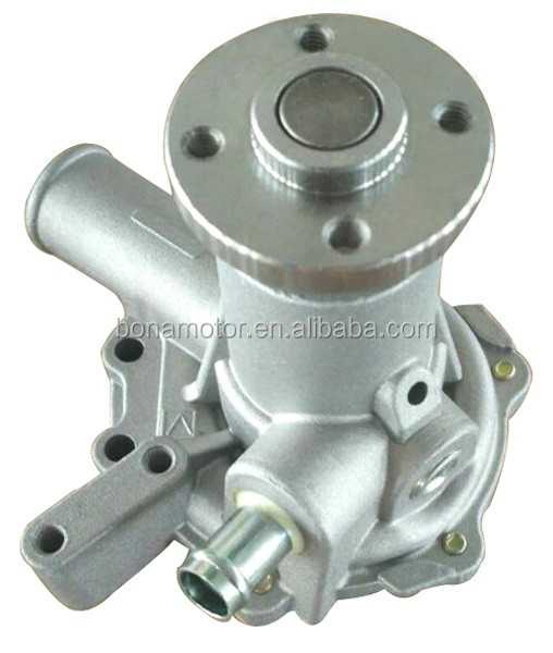 water pump for PERKINS 145017960 -2 copy.jpg