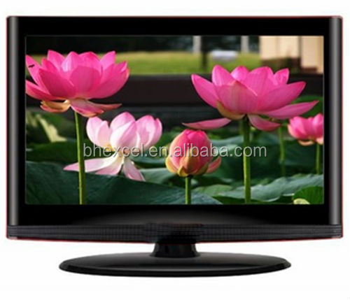 15インチ液晶モニター最高の価格で問屋・仕入れ・卸・卸売り