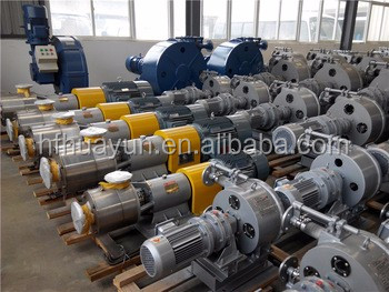 Industrial High Pressure Homogenizer.jpg