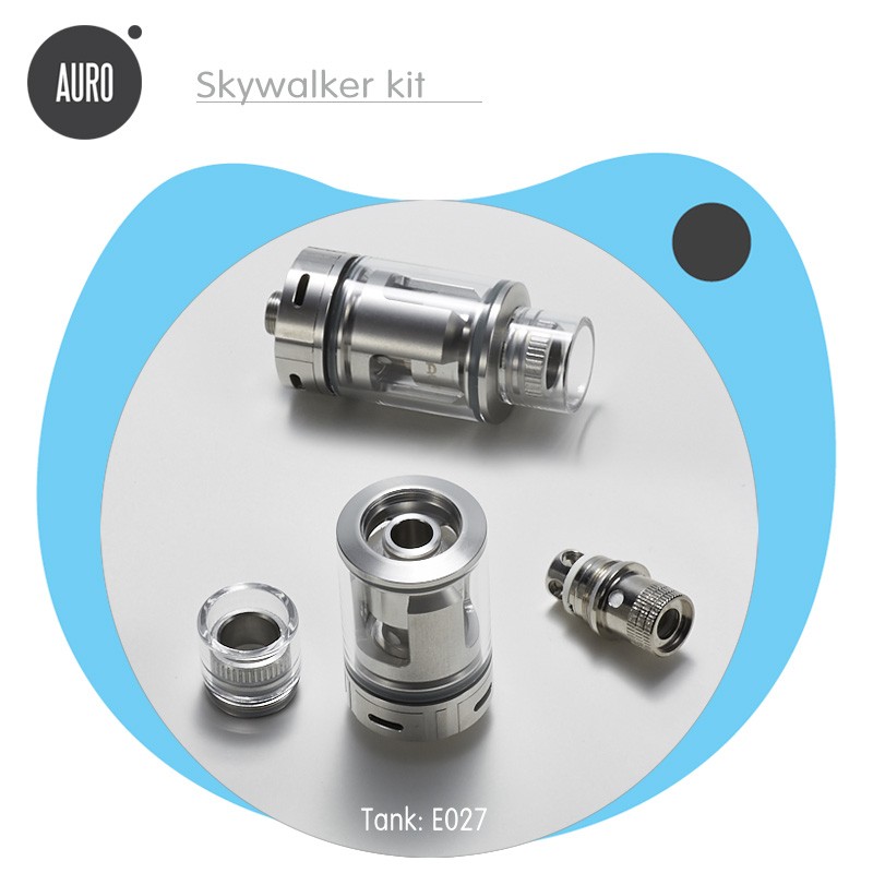 Skywalker_005