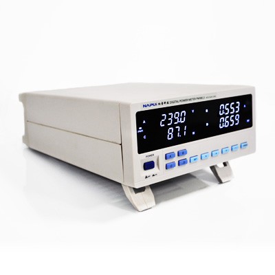 PM9840単相大きな電流パワーメーター仕入れ・メーカー・工場