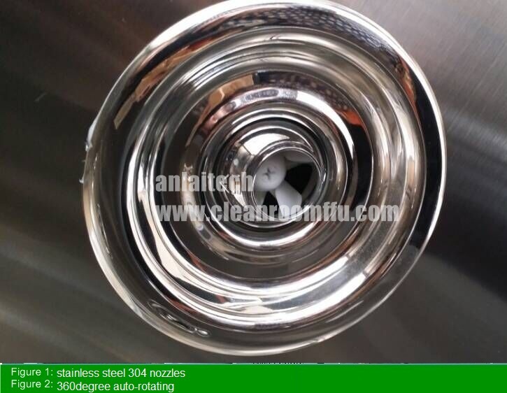 air shower nozzles stainless steel.jpg