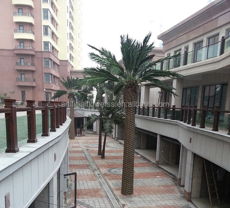 wholesale cheap indoor home artificial outdoor palm trees (4).jpg