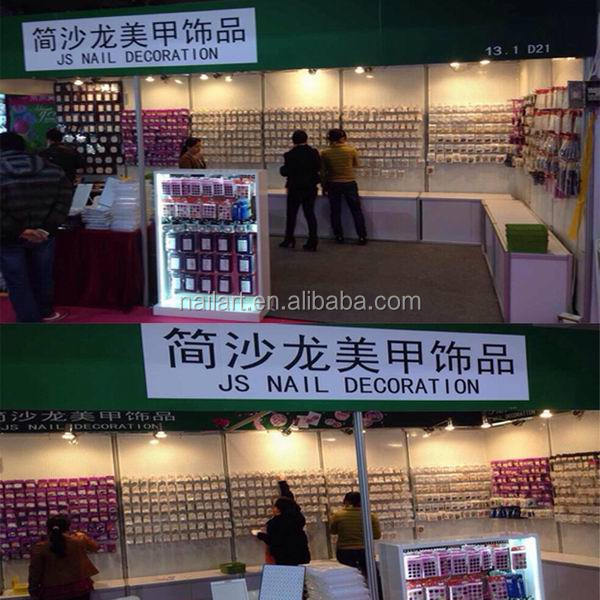 安い2nts2b個セットナイフカッターペディキュアマニキュアリムーバーフットネイルチップキット問屋・仕入れ・卸・卸売り