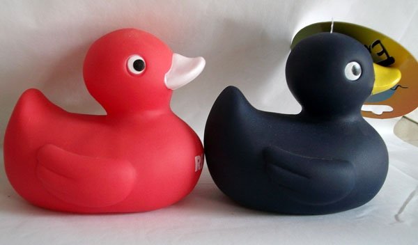 2014 Hot Sell Race Sex Mini Plush Duck Toy Buy Mini Plush Duck Toy