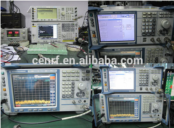 高品質なgsm3gwcdmaトリバンドリピータ問屋・仕入れ・卸・卸売り