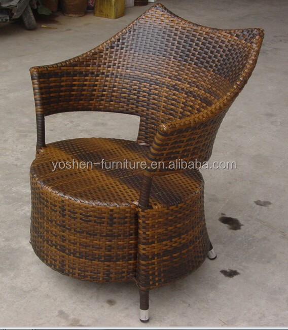 YS5620.jpg