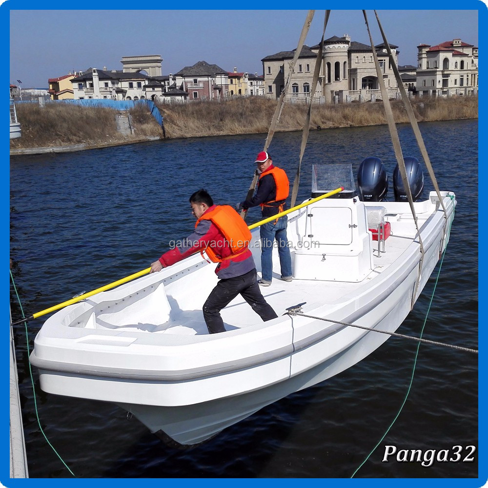 panga boat a vendre recueillir 32ft p 234 che en fiber de verre bateau panga panga boat a vendre recueillir 32ft p 234 che en fiber de verre bateau panga