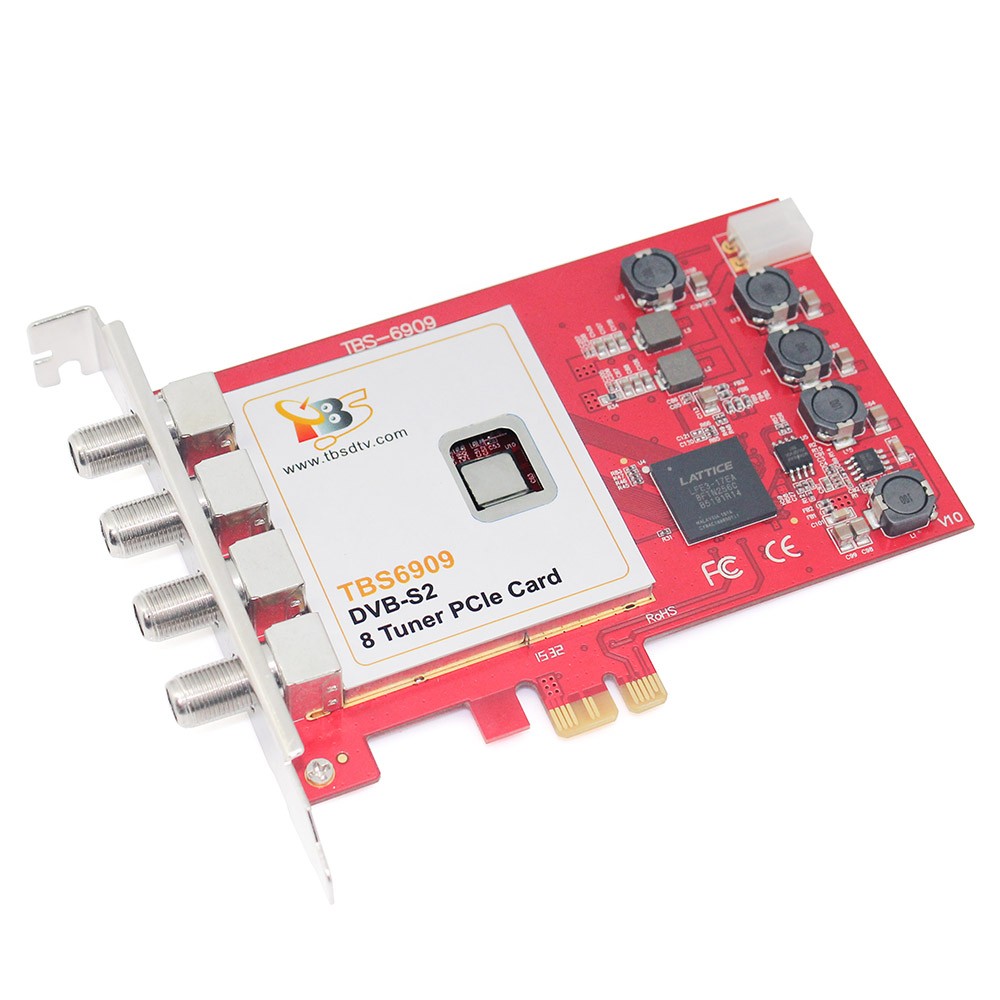 tbs6909_3.JPG