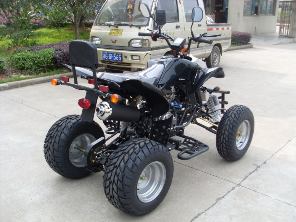JINLING-ATV-JEA-21-08-21.JPG