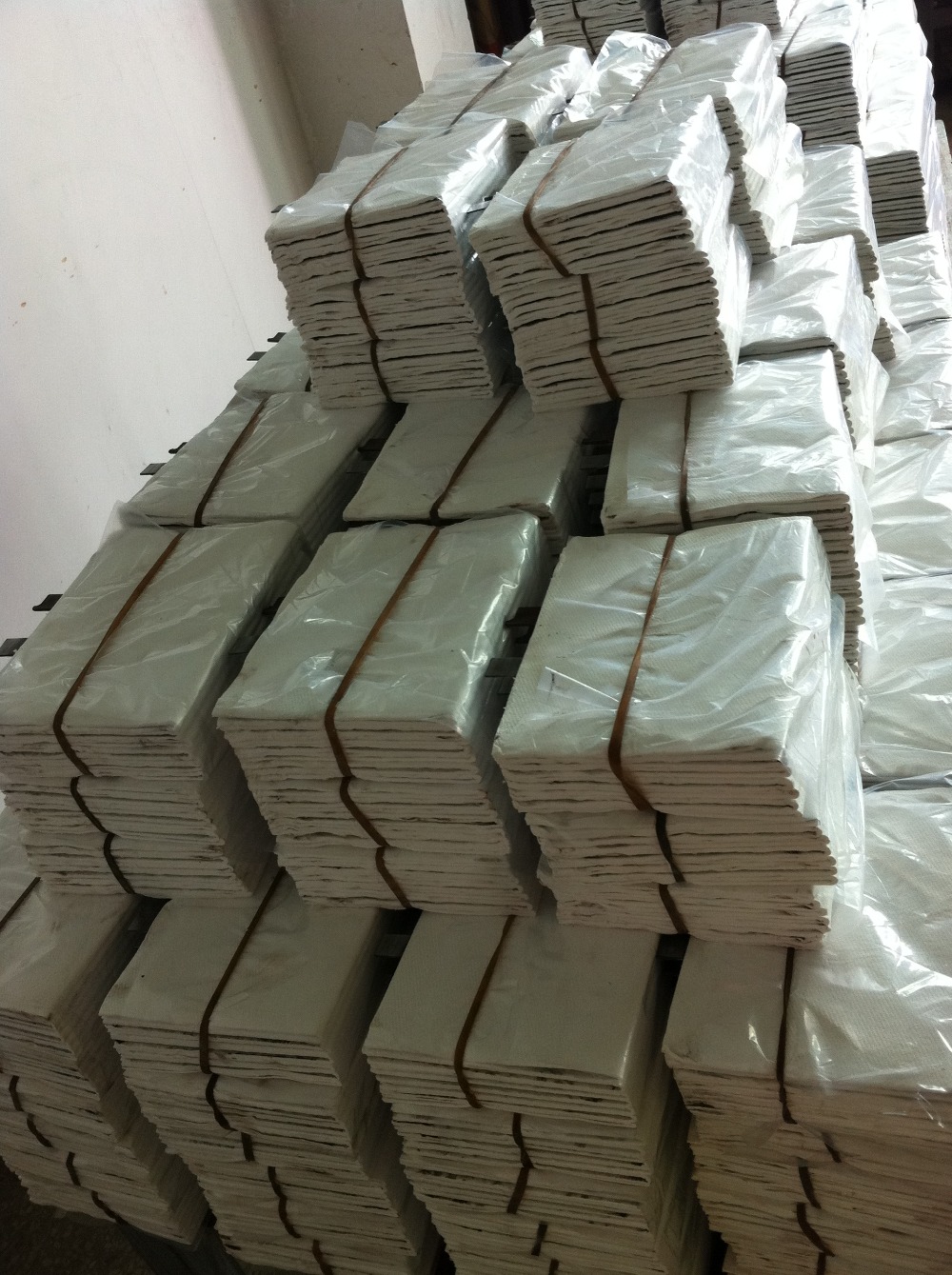 orignal materials for solar battery.JPG