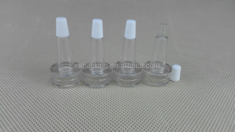 製薬琥珀色のガラス成型射出ボトル卸売仕入れ・メーカー・工場