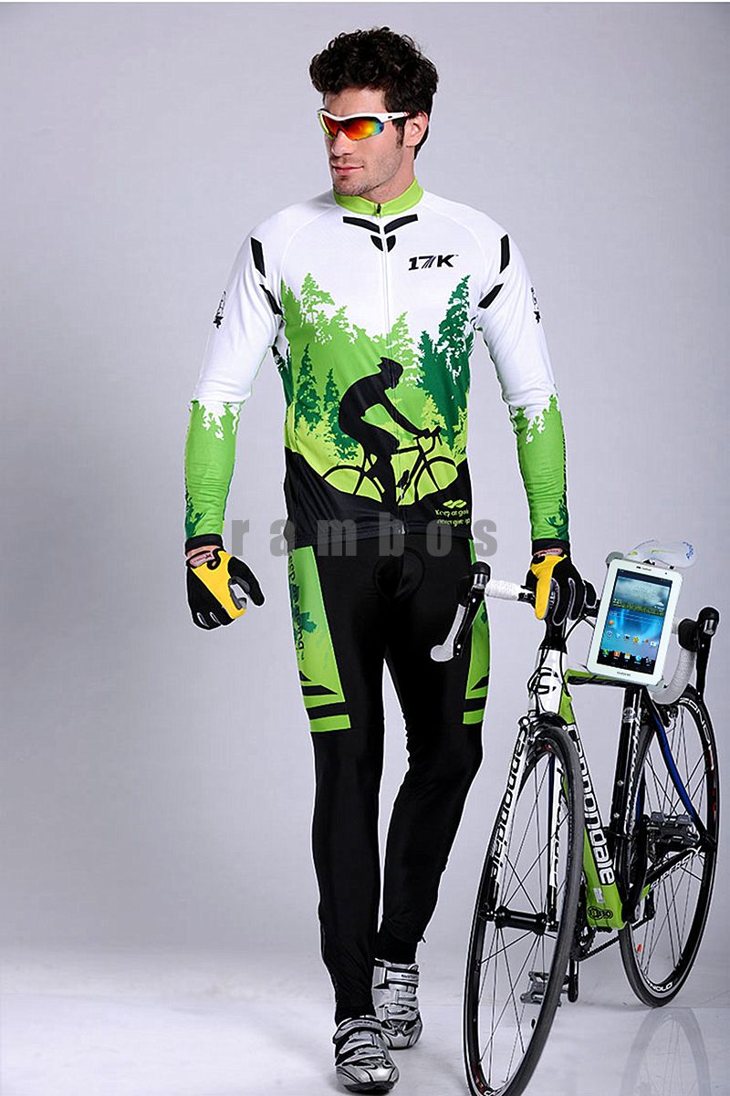 ユニバーサルタブレットバイクマウントホルダースタンドから8.57自転車ブラケットインチクレードルホルダー問屋・仕入れ・卸・卸売り