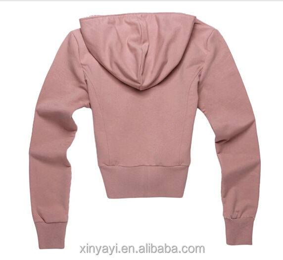alibabaのカスタムセット、 卸売テニスの女性の摩耗、 女性の衣類中国からまとめ買い仕入れ・メーカー・工場