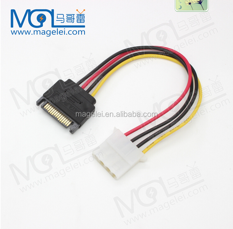 sata power cable.jpg