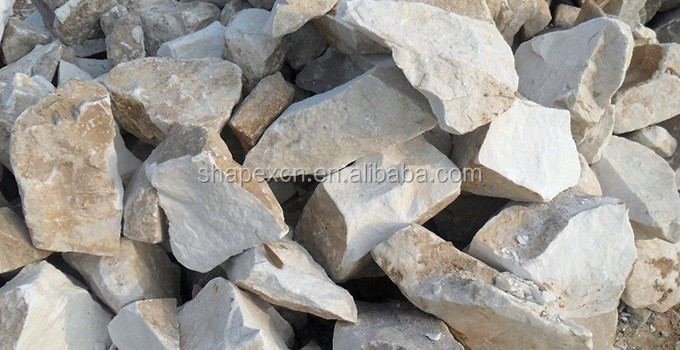 イタリア石灰岩しこり、石灰岩ブロックで良い品質 問屋・仕入れ・卸・卸売り