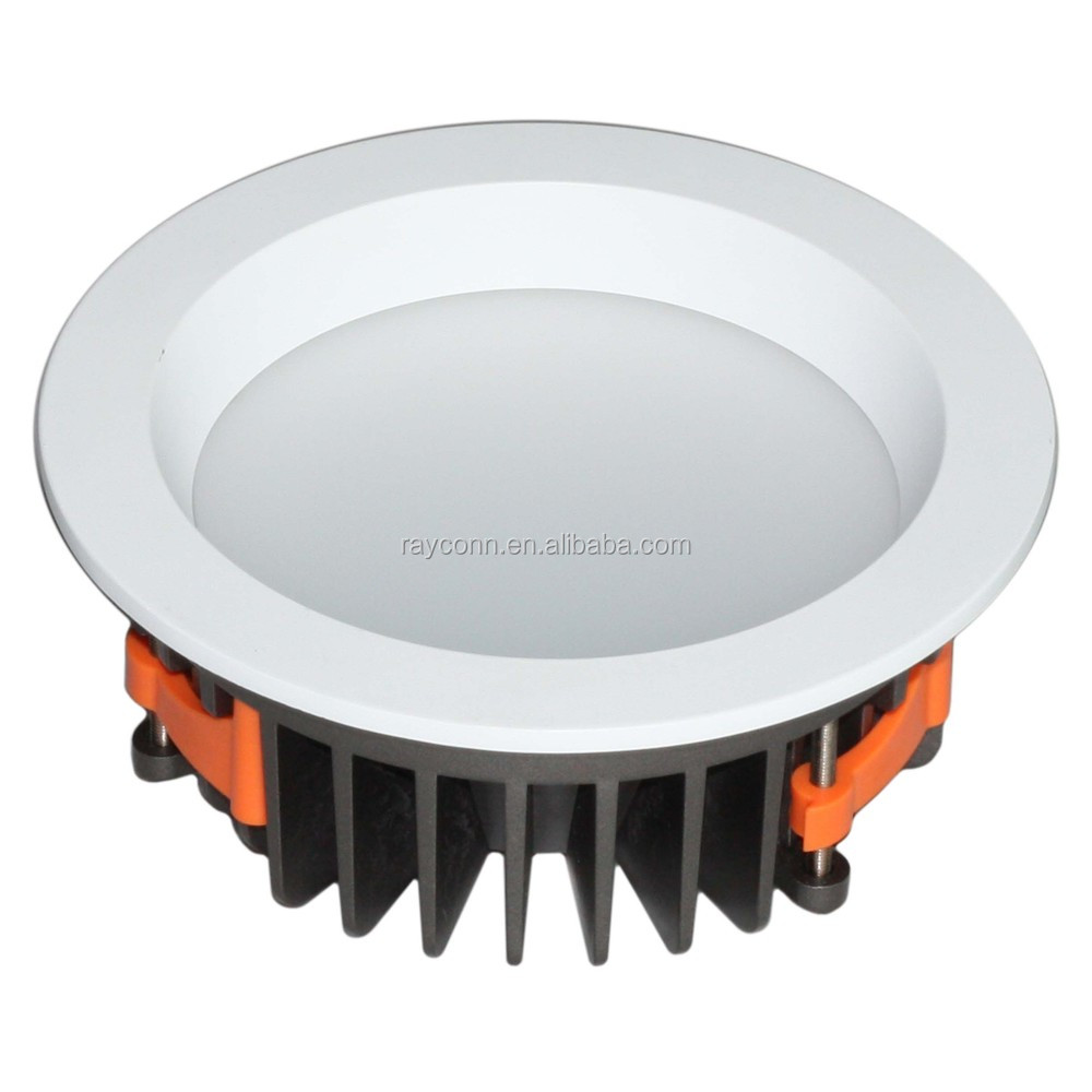 6-8SMD-2