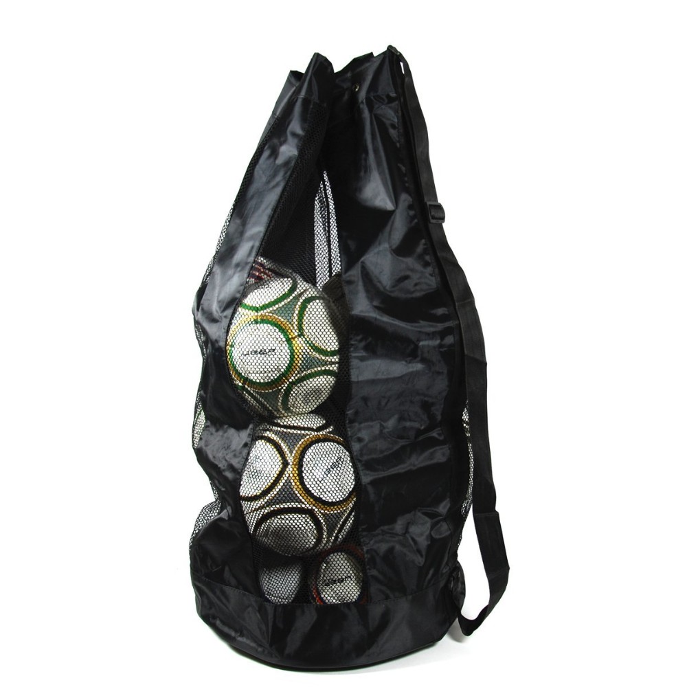 basketball ball bags1.jpg