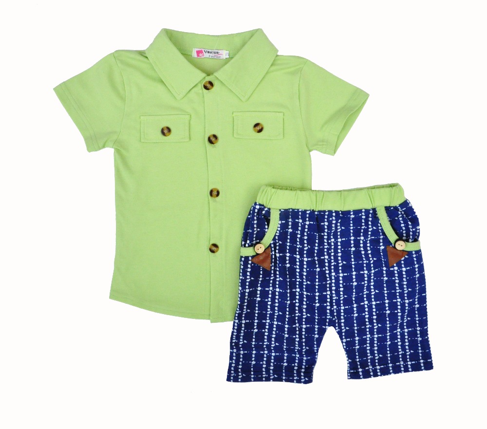 The gallery for --> Kids Summer Clothes