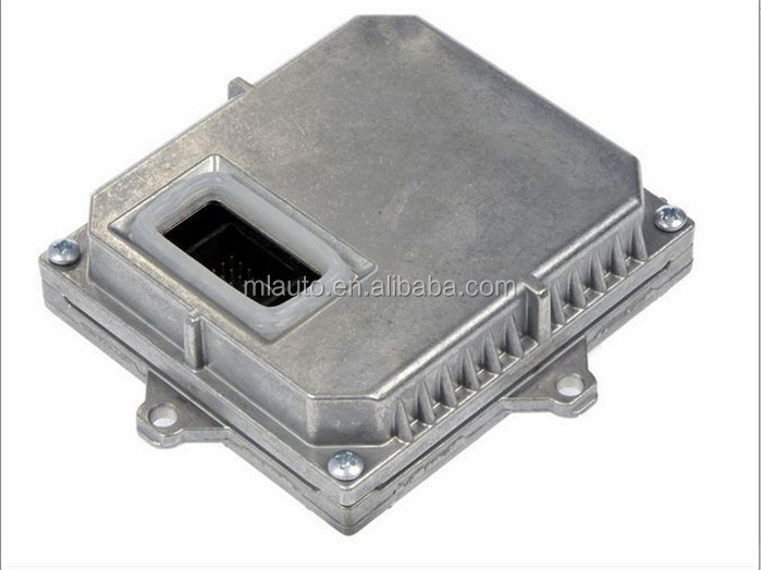 For Alfa Romeo 156 147 Gt Original D1s Xenon Headlight