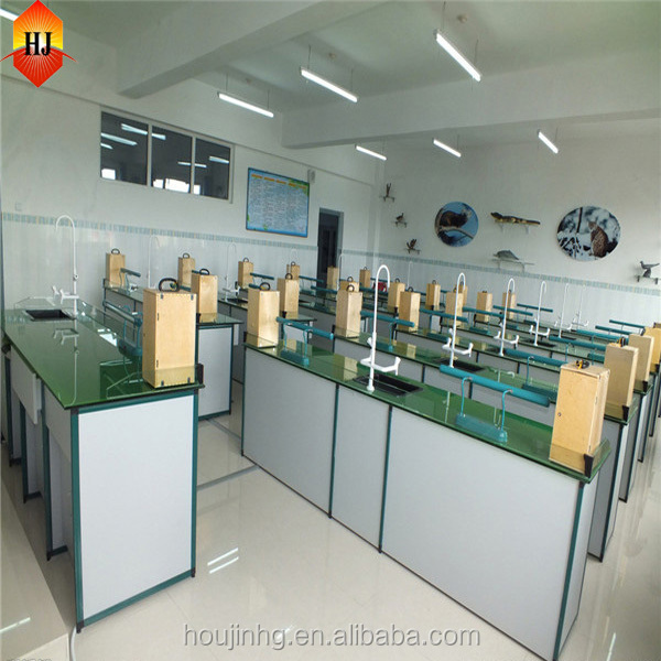 hot new products for 2014 corn starch with bottom price